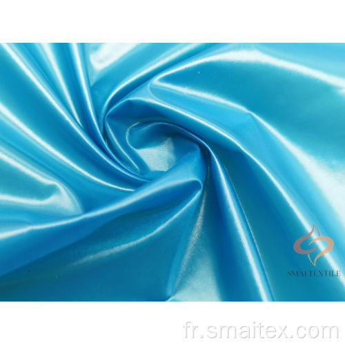 Tissu taffetas 100 % nylon 15D